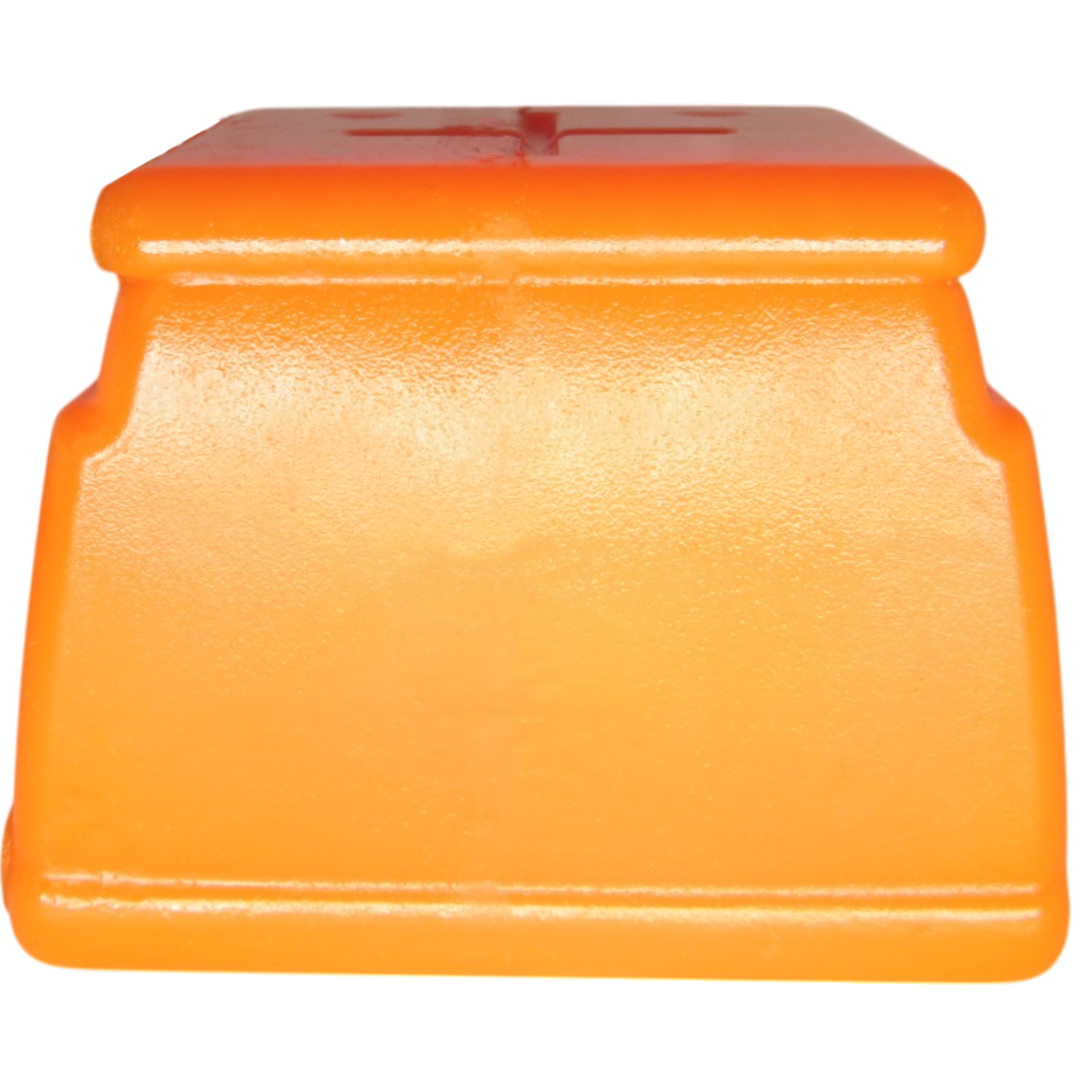 Полиуретановая подушка КПП левая Audi A3 2012-2020 2.0L СМЕННЫЙ ВКЛАДЫШ