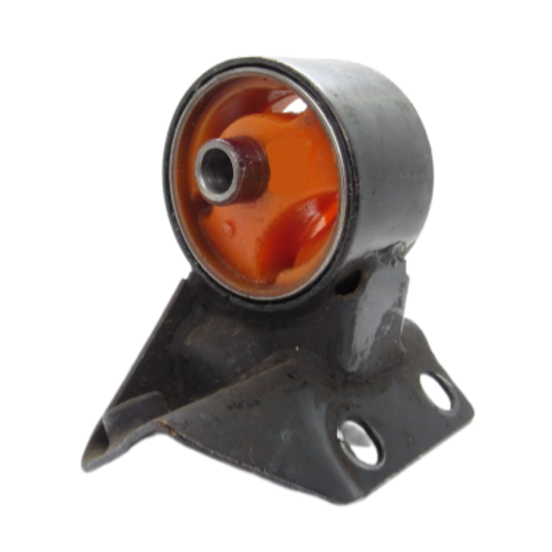 Polyurethane mount of the engine back Geely CK 2005-2016