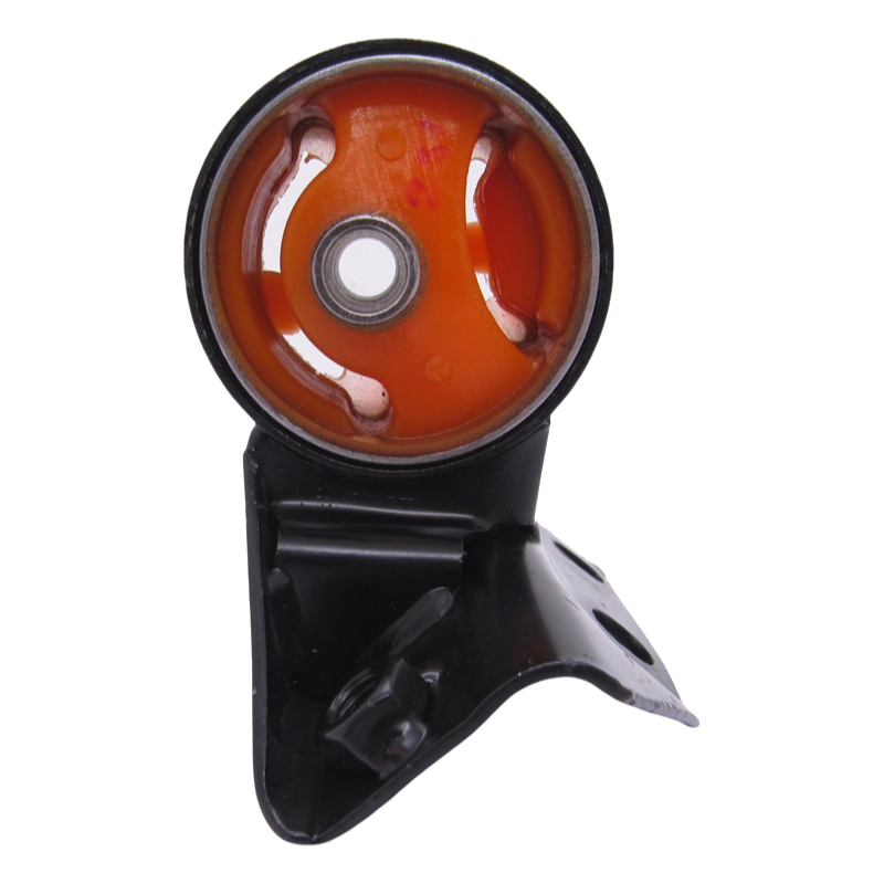Polyurethane mount of the engine back Geely CK 2005-2016