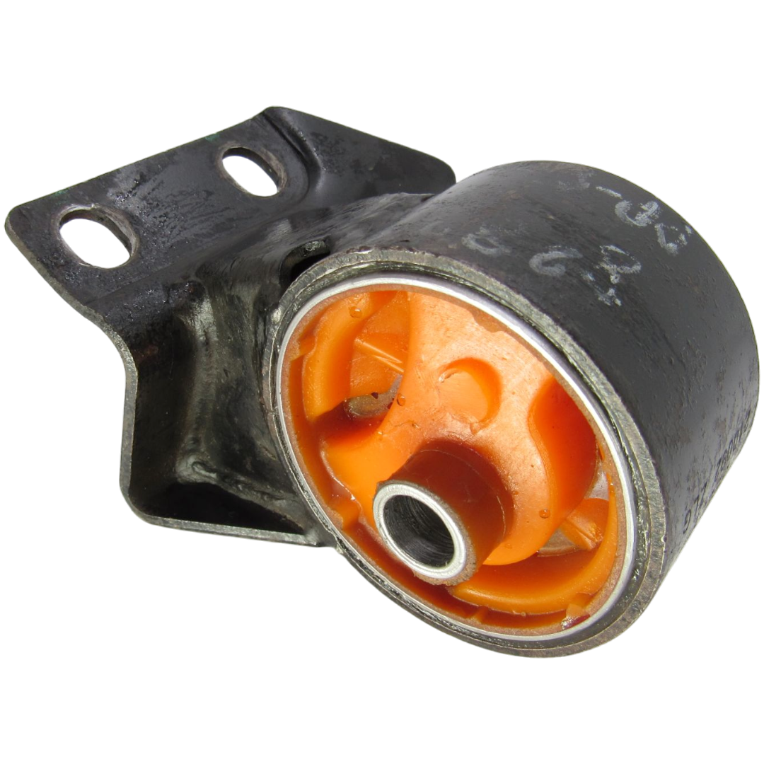 Polyurethane mount of the engine back Geely Ck 2005-2016 1.5L