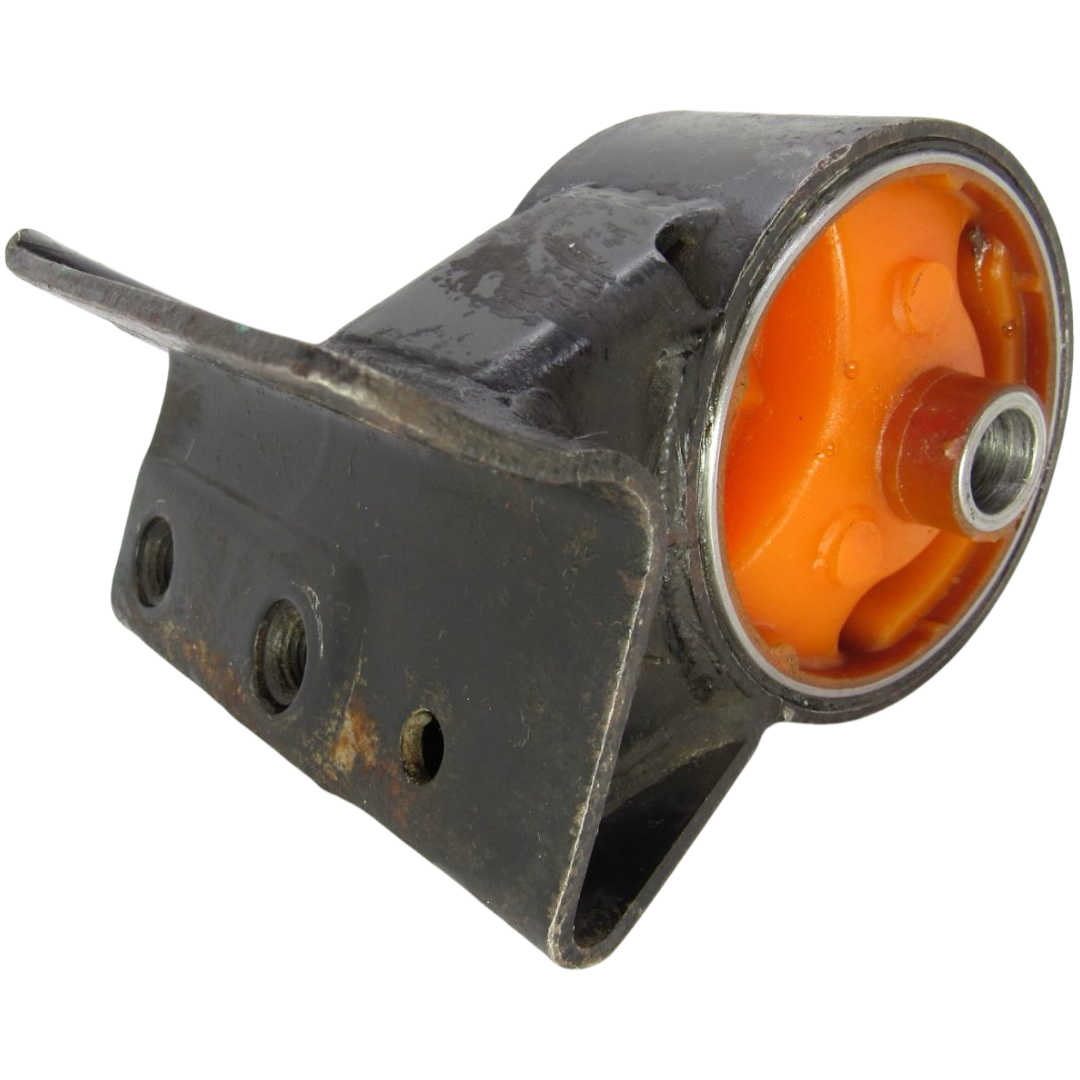 Polyurethane mount of the engine back Geely Ck 2005-2016 1.5L