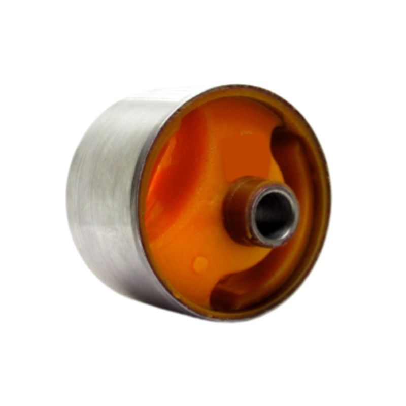 Поліуретанова подушка двигуна задня Geely Ck 2005-2016 1.5L ЗМІННИЙ САЙЛЕНТБЛОК