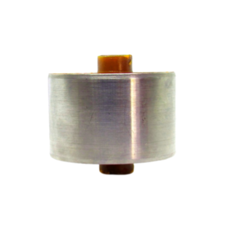 Поліуретанова подушка двигуна задня Geely Ck 2005-2016 1.5L ЗМІННИЙ САЙЛЕНТБЛОК