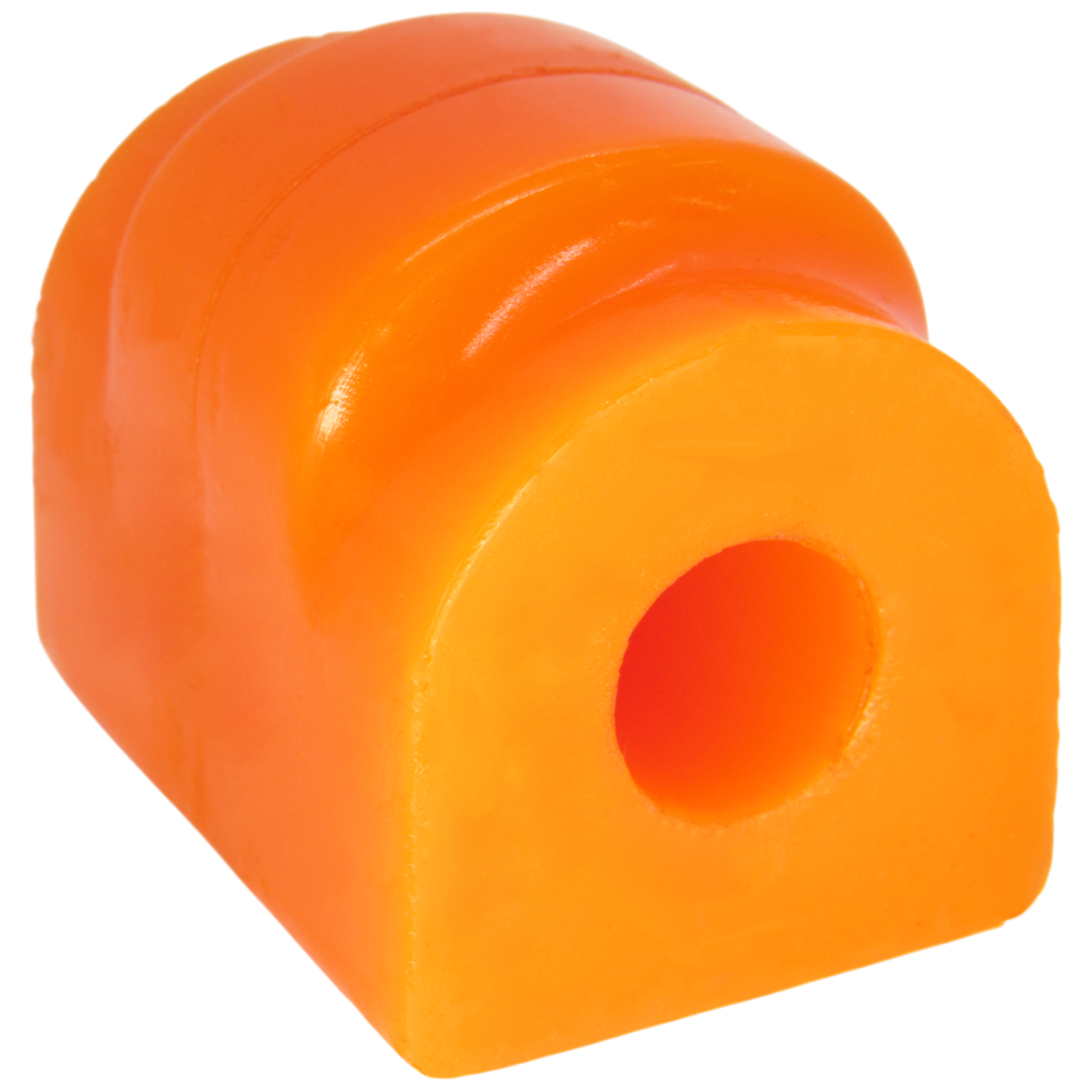 Поліуретанова втулка заднього стабілізатора Bmw F31 2012-