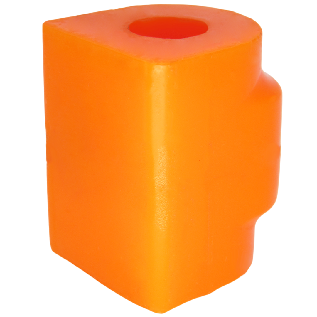 Поліуретанова втулка заднього стабілізатора Bmw F31 2012-