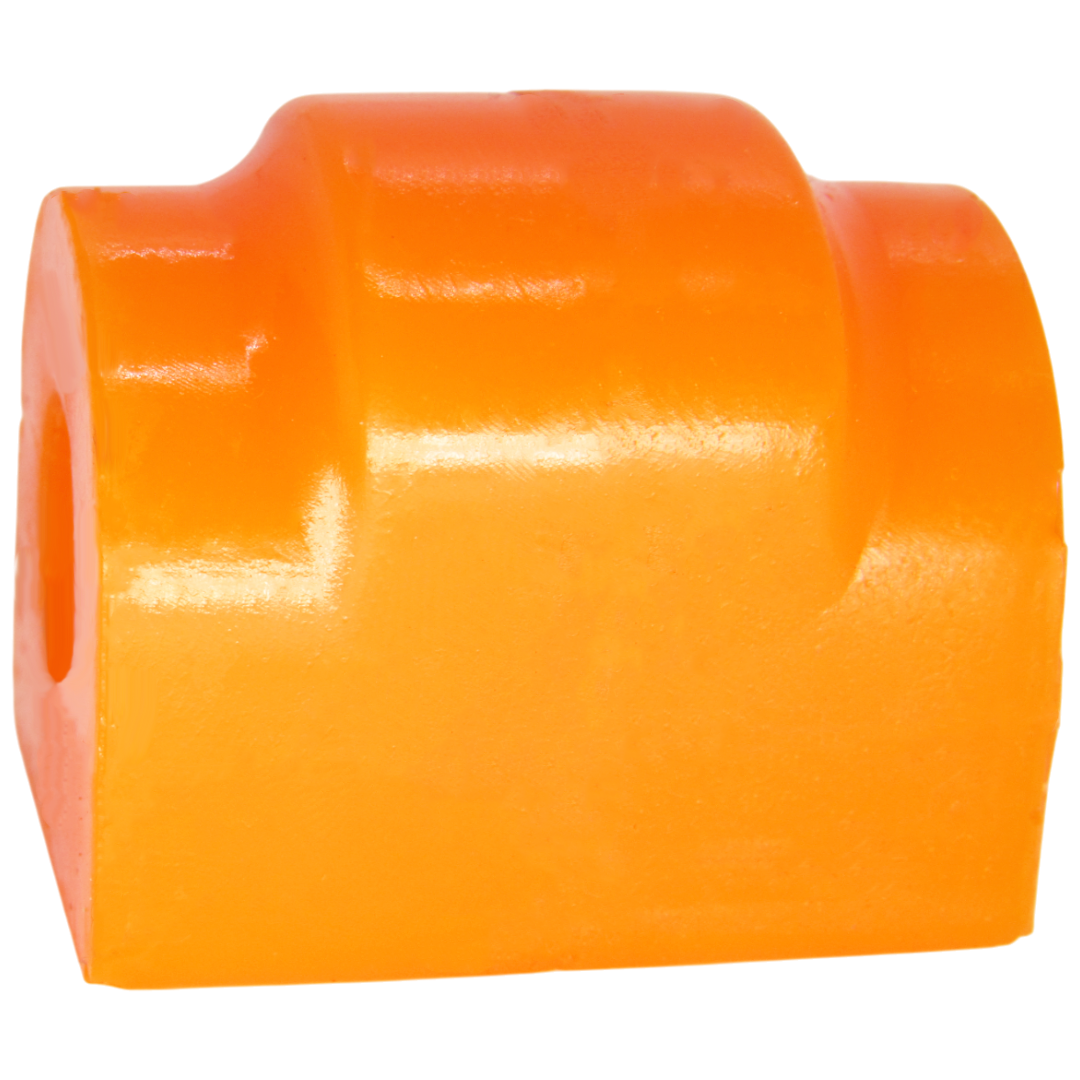 Поліуретанова втулка заднього стабілізатора Bmw F31 2012-