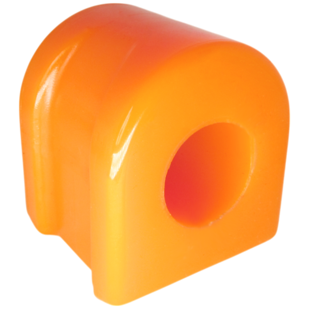 Полиуретановая втулка переднего стабилизатора Citroen C4 2010-2018 1.6L-2.0L