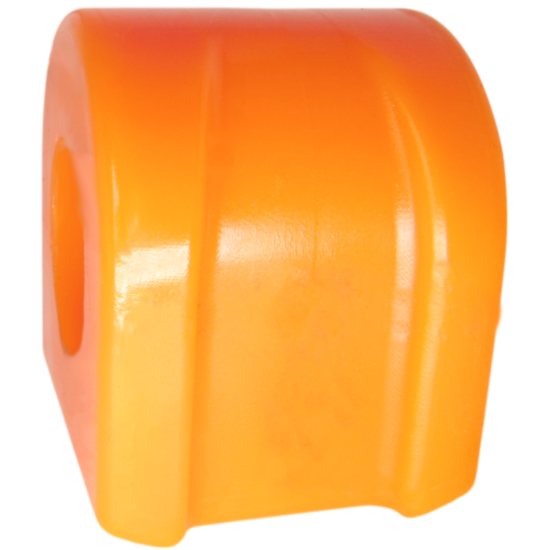 Полиуретановая втулка переднего стабилизатора Citroen C4 2010-2018 1.6L-2.0L