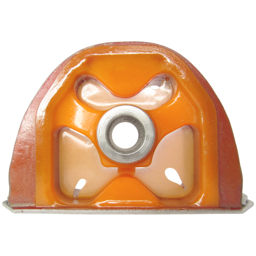 Polyurethane engine gearbox, front Honda Hr-v 1998-2006