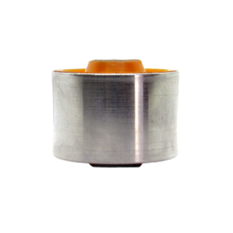 Поліуретановий сайлентблок задньої поздовжньої тяги передній Mitsubishi i Miev 2009-