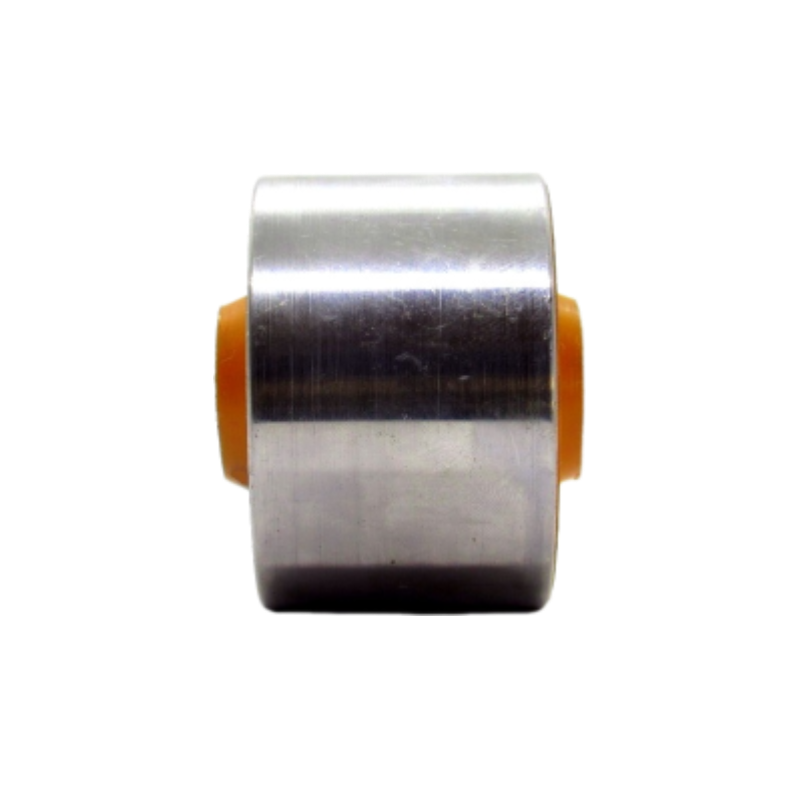 Поліуретановий сайлентблок задньої поздовжньої тяги передній Mitsubishi i Miev 2009-