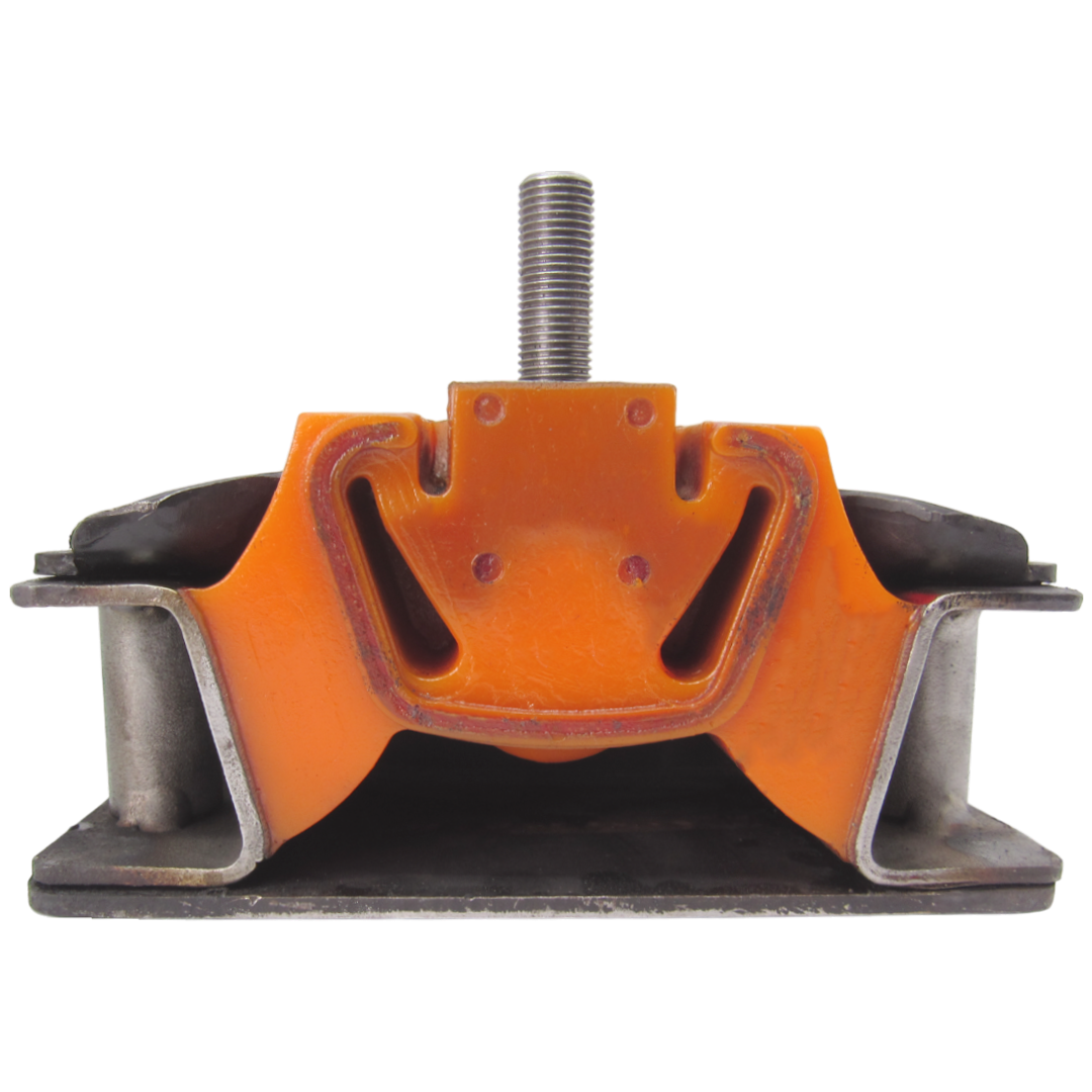 Поліуретанова подушка двигуна права передня Fiat Ducato 1981-1993