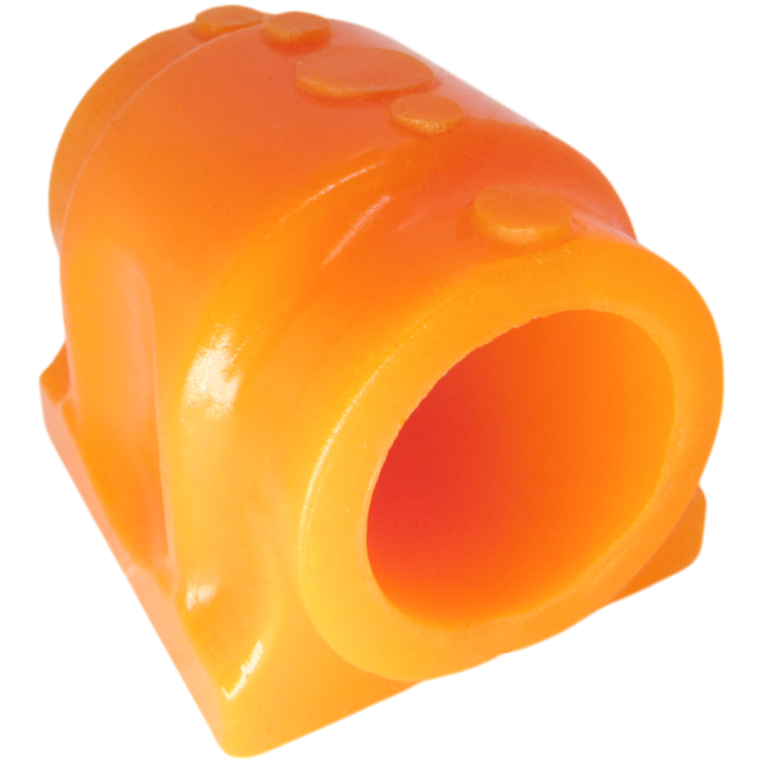 Полиуретановая втулка переднего стабилизатора Land Rover Range Rover 2012- 3.0L