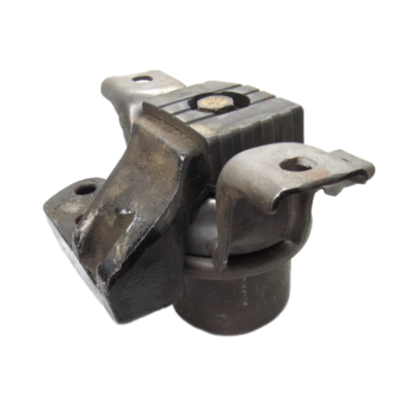 Polyurethane mount of the engine right Geely CK 2005-2016
