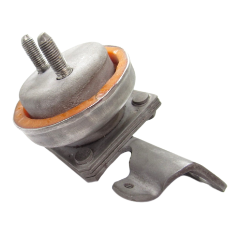 Полиуретановая подушка двигателя правая нижняя Mazda 626 1982-1987 РЕКОНСТРУКЦИЯ ВАШЕЙ