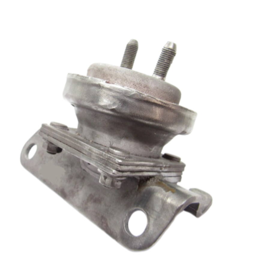 Полиуретановая подушка двигателя правая нижняя Mazda 626 1982-1987 РЕКОНСТРУКЦИЯ ВАШЕЙ