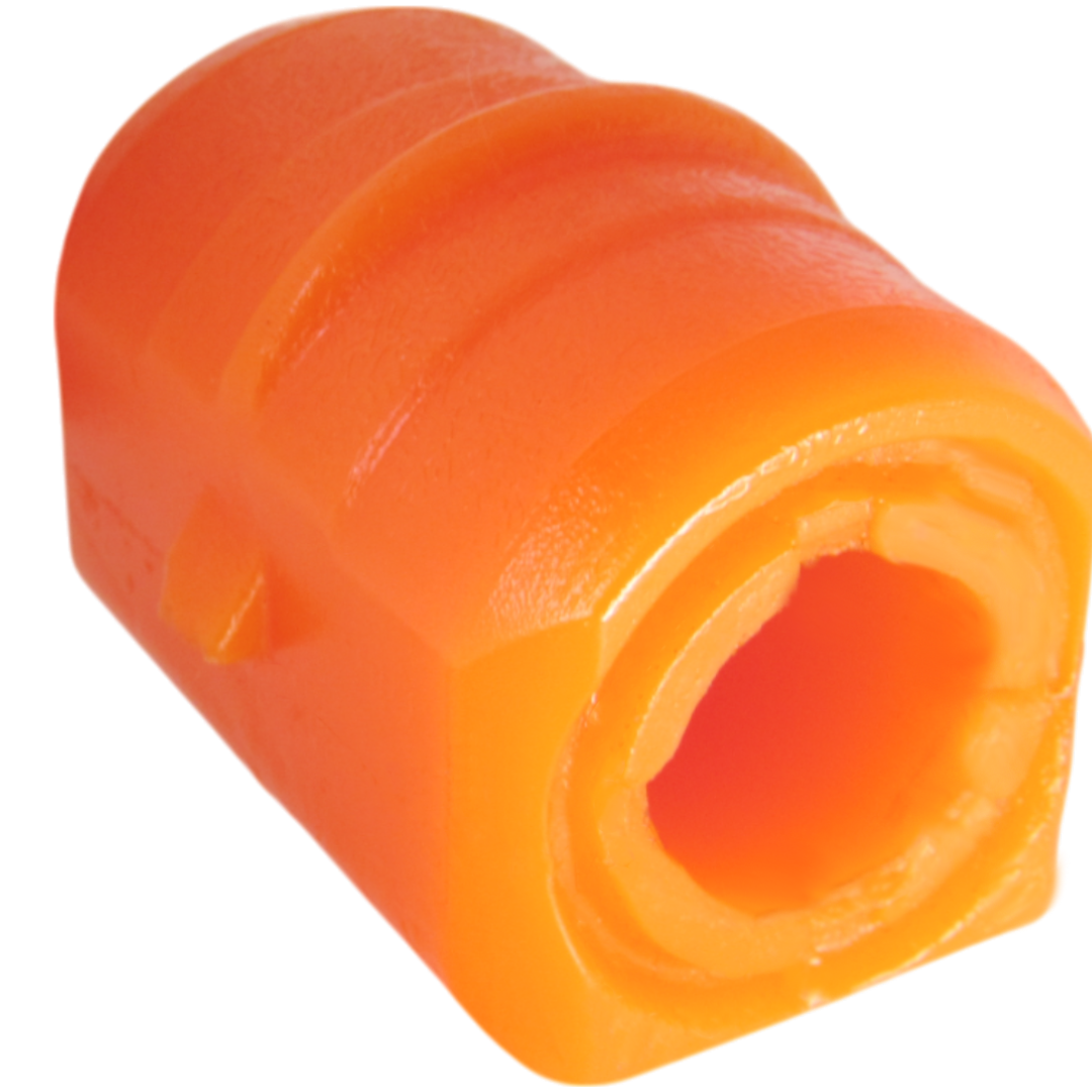 Polyurethane bushing front stabilizer Ravon R4 2016-2020