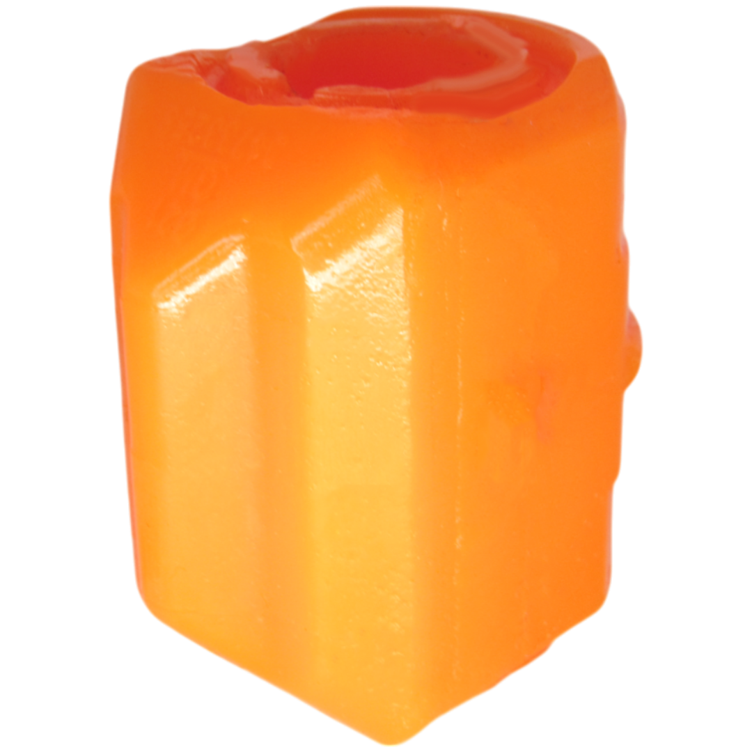 Polyurethane bushing front stabilizer Ravon R4 2016-2020