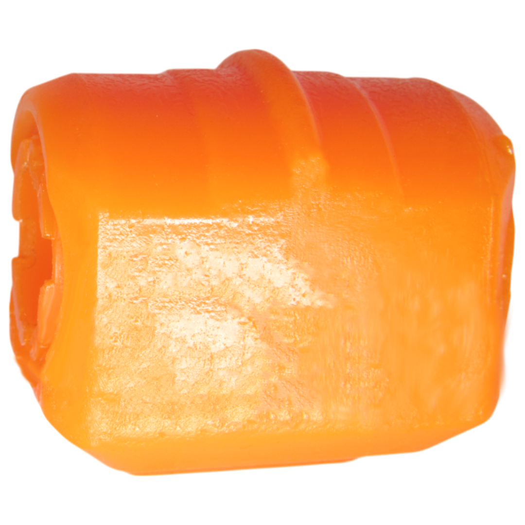 Polyurethane bushing front stabilizer Ravon R4 2016-2020