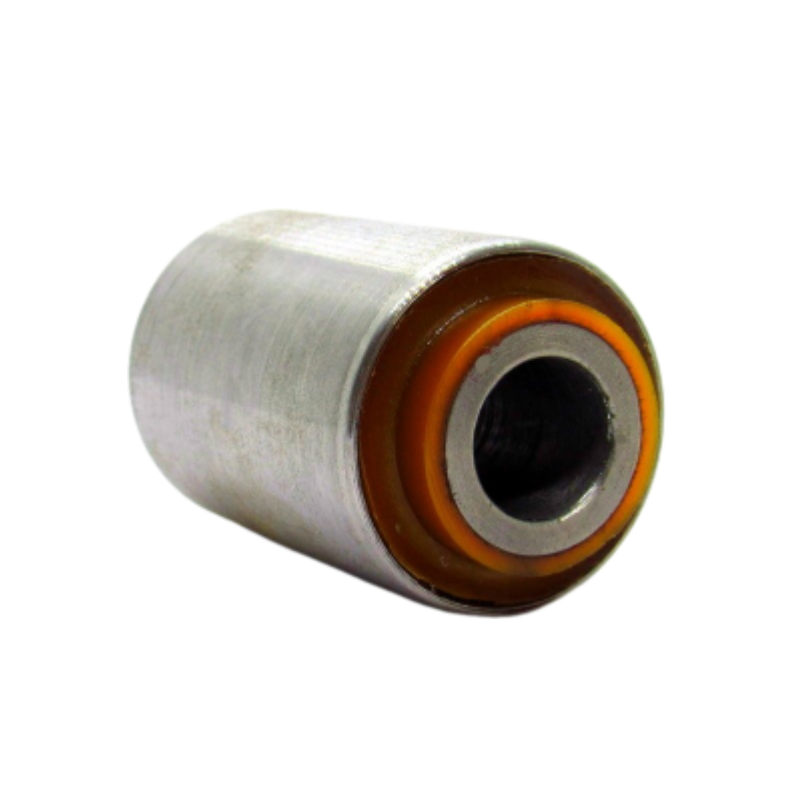 Polyurethane bushing rear lower control arm with ball Mazda Rx 8 2003-2012