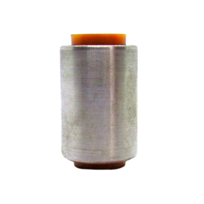 Polyurethane bushing rear lower control arm with ball Mazda Rx 8 2003-2012