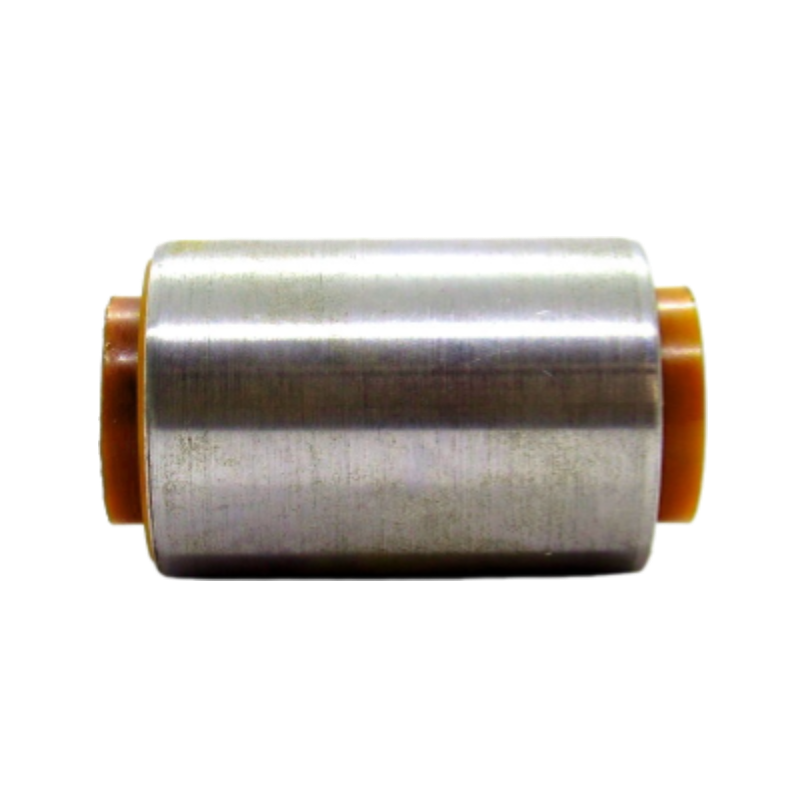 Polyurethane bushing rear lower control arm with ball Mazda Rx 8 2003-2012