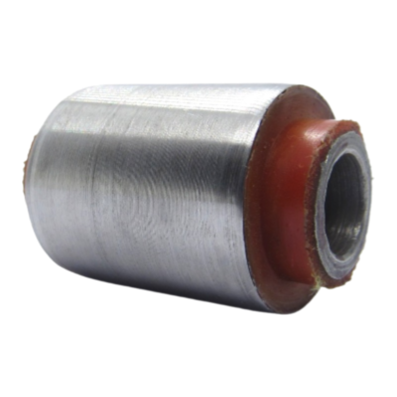 Полиуретановый сайлентблок заднего короткого рычага Mazda Rx 8 2003-2012