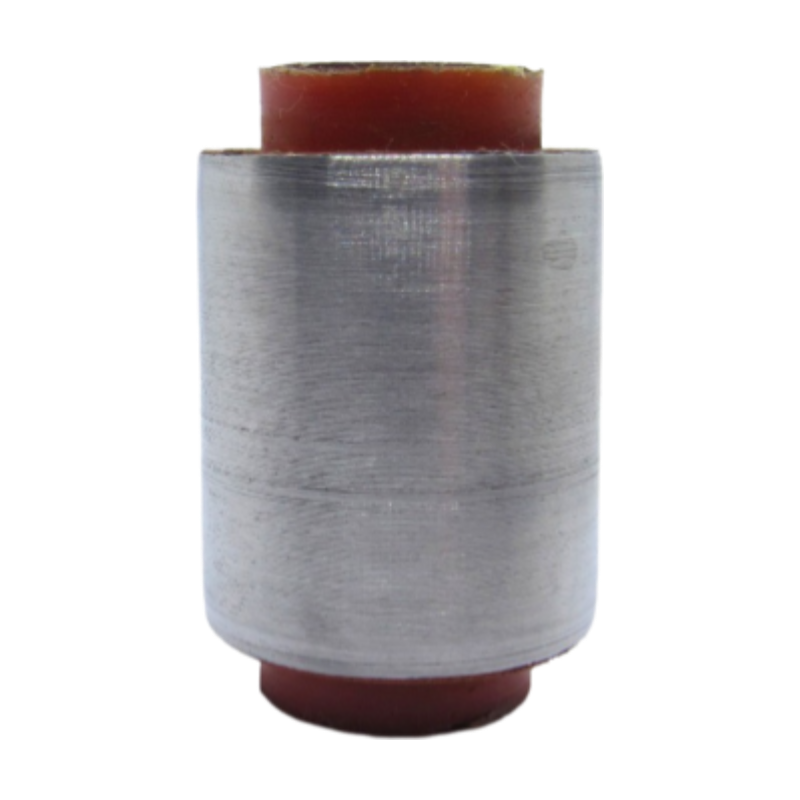 Полиуретановый сайлентблок заднего короткого рычага Mazda Rx 8 2003-2012