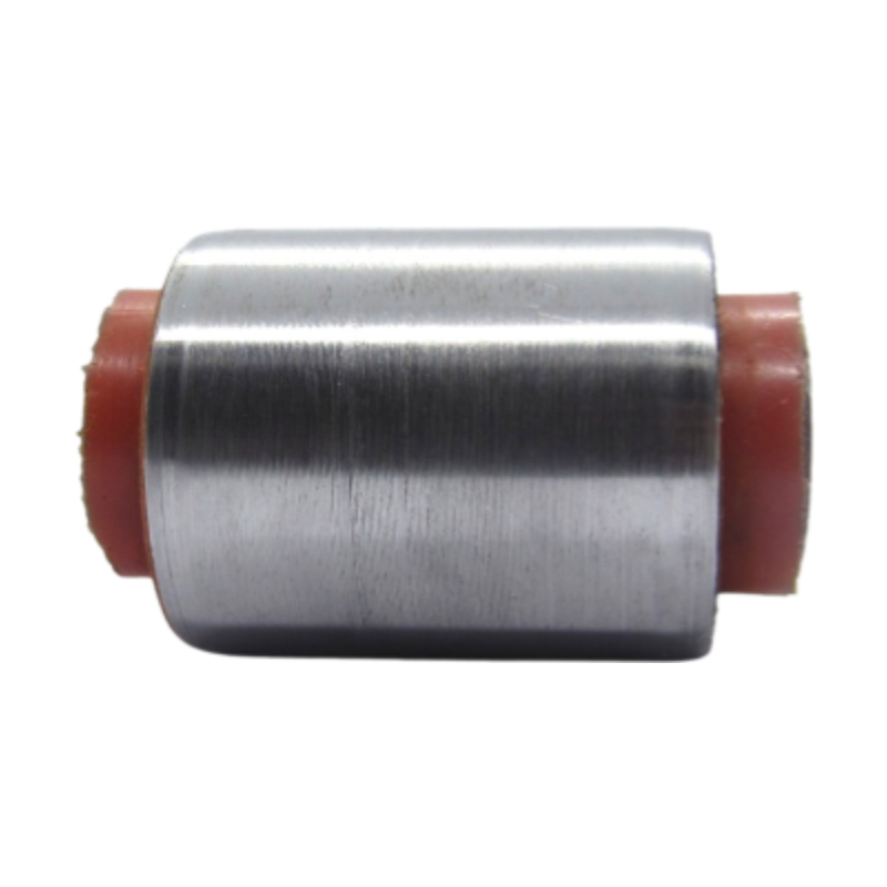 Полиуретановый сайлентблок заднего короткого рычага Mazda Rx 8 2003-2012