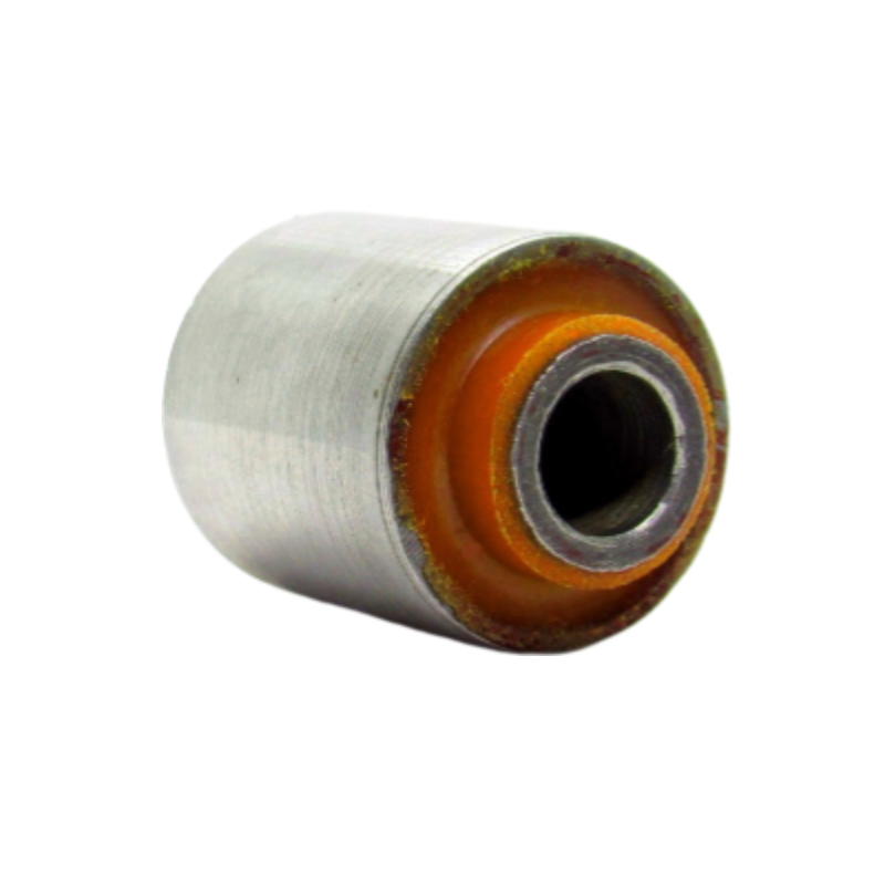 Polyurethane bushing rear short arm with ball Mazda Rx 8 2003-2012