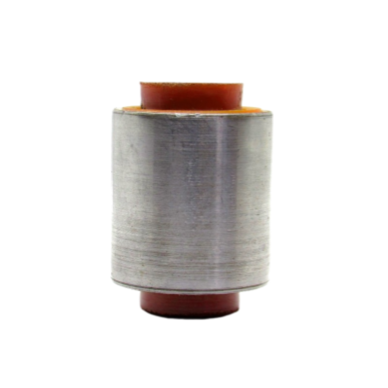 Polyurethane bushing rear short arm with ball Mazda Rx 8 2003-2012