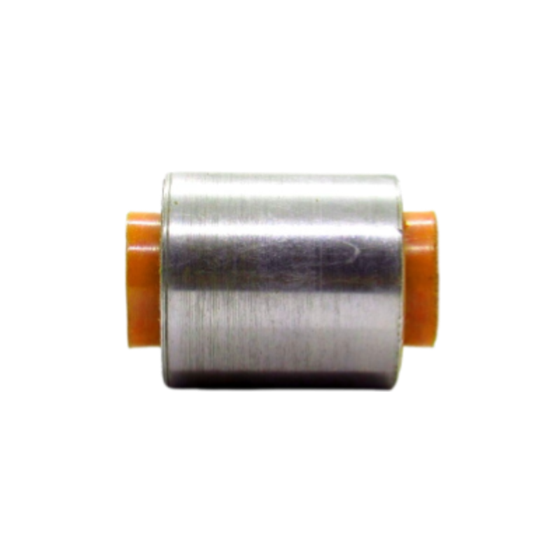 Polyurethane bushing rear short arm with ball Mazda Rx 8 2003-2012