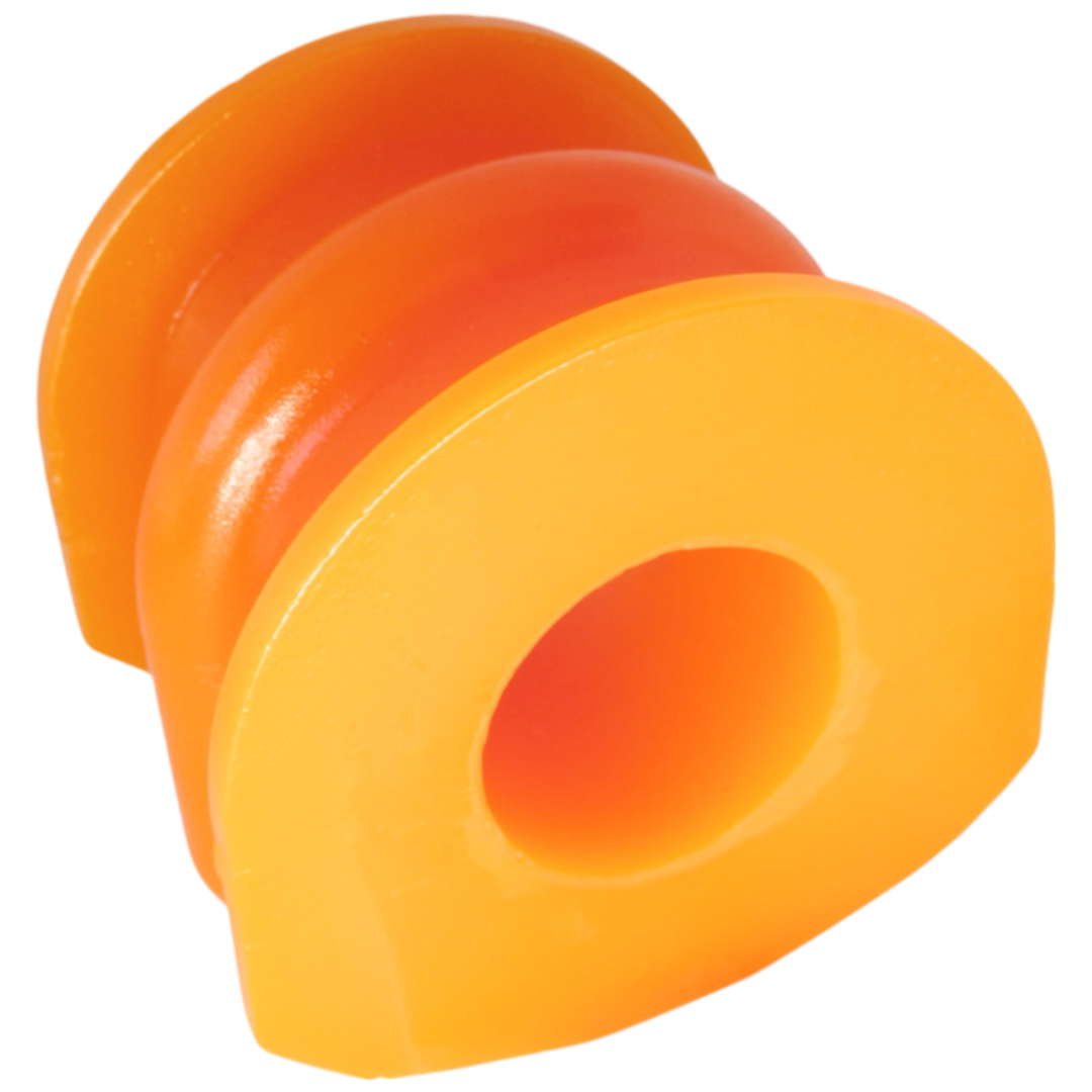 Поліуретанова втулка заднього стабілізатора Nissan Skyline 2001-2006 3,0L