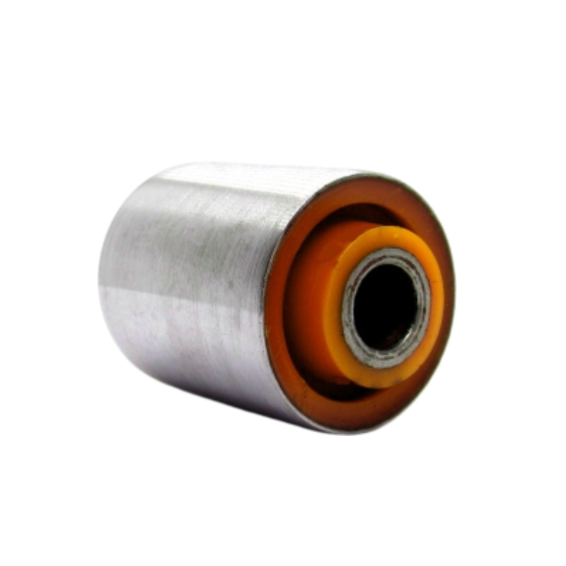 Polyurethane bushing rear transverse arm Mazda Rx 8 2003-2012