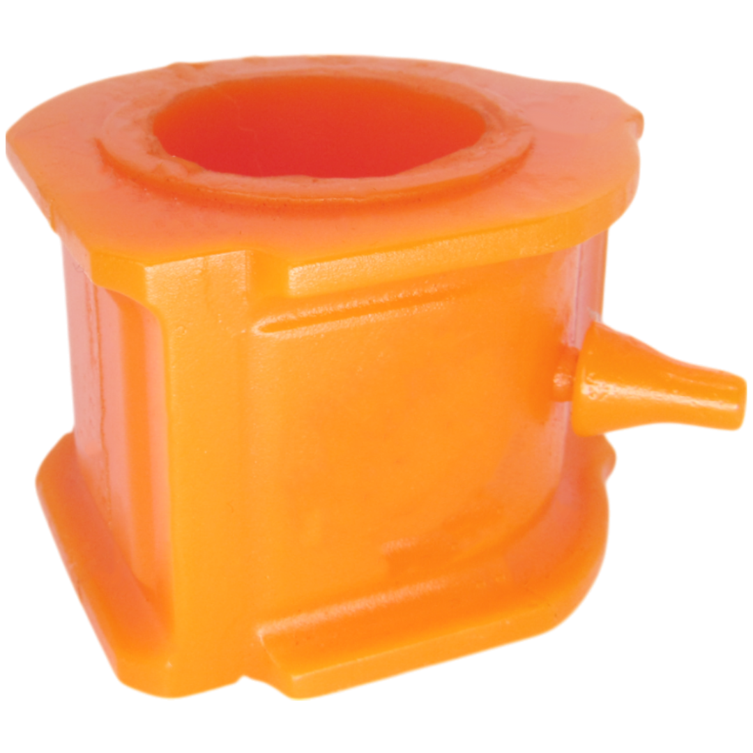 Полиуретановая втулка заднего стабилизатора Peugeot 407 2004-2011 1.6L