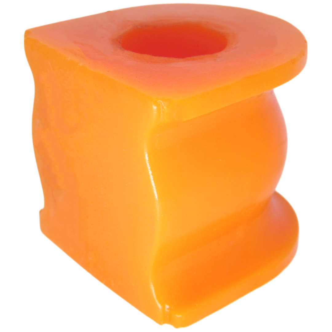 Поліуретанова втулка заднього стабілізатора Honda Legend 2004-2012 1.8-2.0L