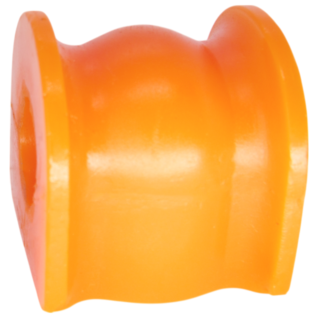 Поліуретанова втулка заднього стабілізатора Honda Legend 2004-2012 1.8-2.0L