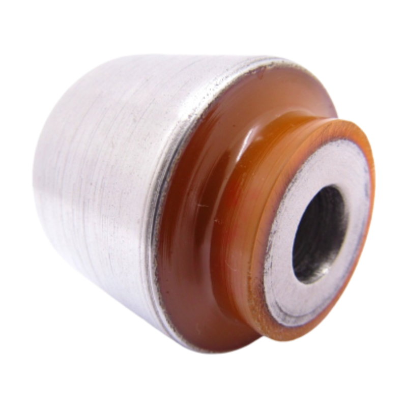 Поліуретановий сайлентблок заднього верхнього важеля Honda Stream 2000-2014