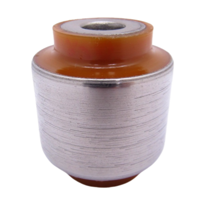 Поліуретановий сайлентблок заднього верхнього важеля Honda Stream 2000-2014