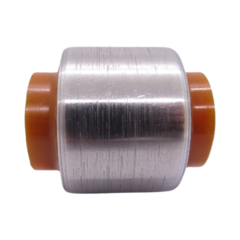 Поліуретановий сайлентблок заднього верхнього важеля Honda Stream 2000-2014