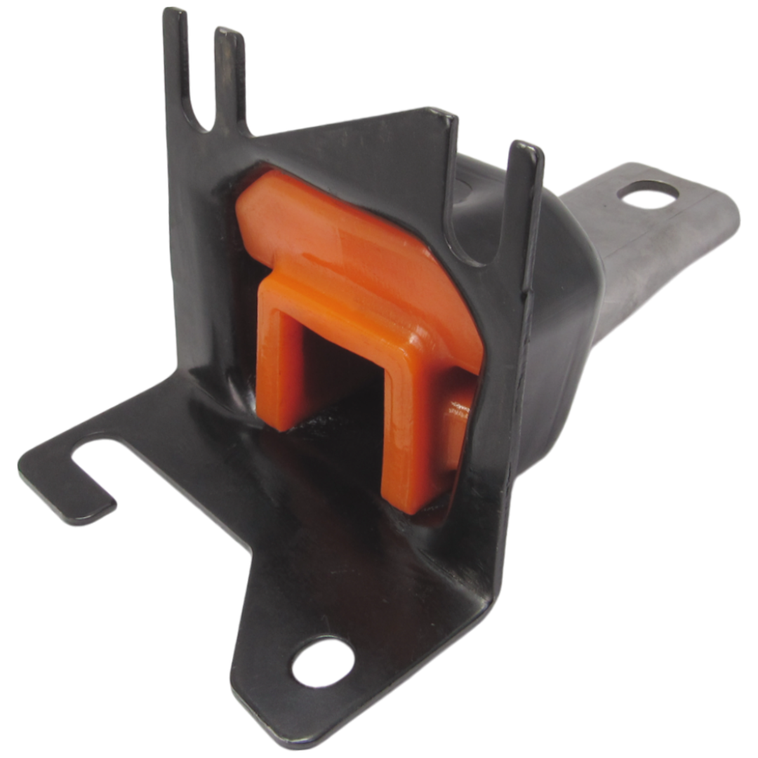 Поліуретанова подушка двигуна ліва Dacia Duster 2010-2018 1,6L