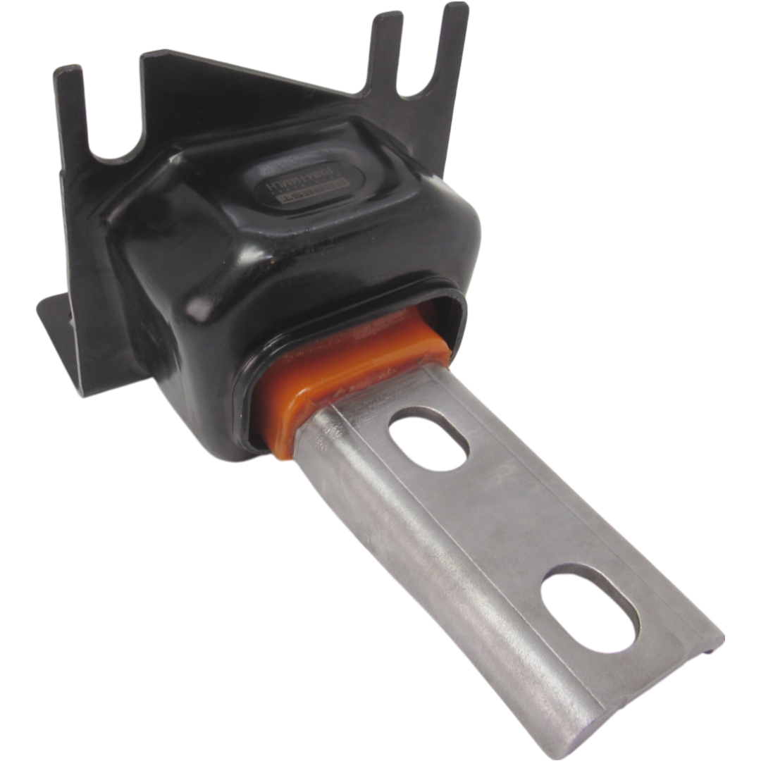 Поліуретанова подушка двигуна ліва Lada Vesta 2015-