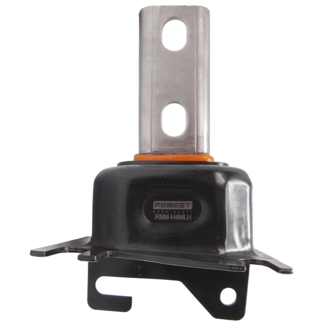 Поліуретанова подушка двигуна ліва Lada Vesta 2015-