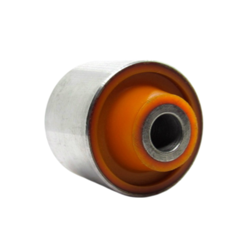 Поліуретановий сайлентблок заднього нижнього важеля великий Jaguar Xk 2006-2014