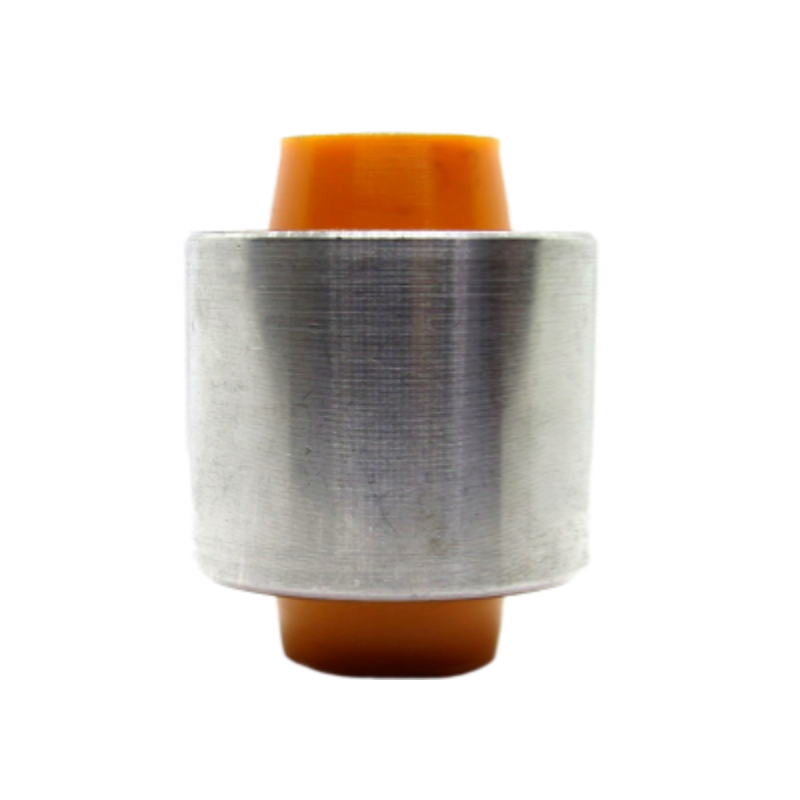 Поліуретановий сайлентблок заднього нижнього важеля великий Jaguar Xk 2006-2014