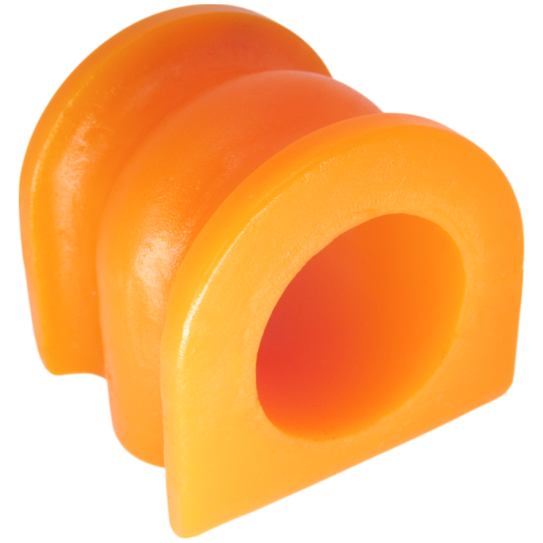 Поліуретанова втулка переднього стабілізатора Honda Odyssey 1994-1999