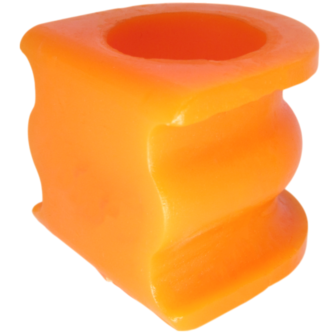 Поліуретанова втулка переднього стабілізатора Honda Odyssey 1994-1999