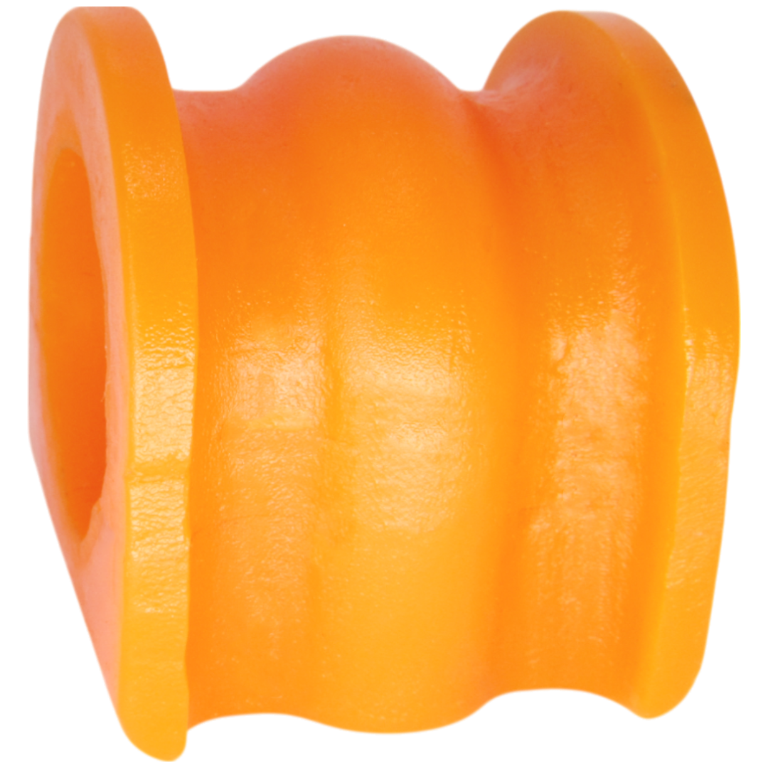 Поліуретанова втулка переднього стабілізатора Honda Odyssey 1994-1999