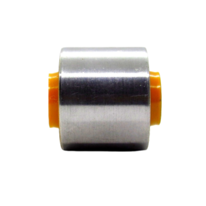 Поліуретановий сайлентблок переднього важеля верхнього Audi A5 2016-