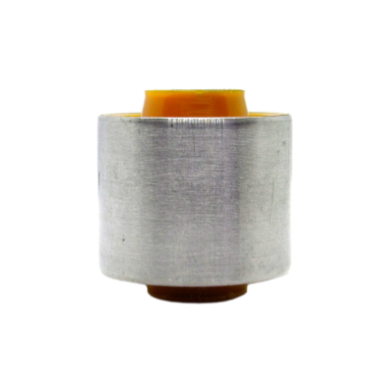 Поліуретановий сайлентблок переднього важеля верхнього Audi A5 2016-